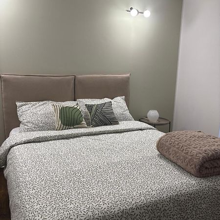 דירות קטאניה Sicily Loft Living 3 מראה חיצוני תמונה