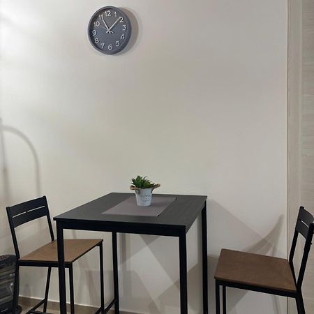 דירות קטאניה Sicily Loft Living 3 מראה חיצוני תמונה
