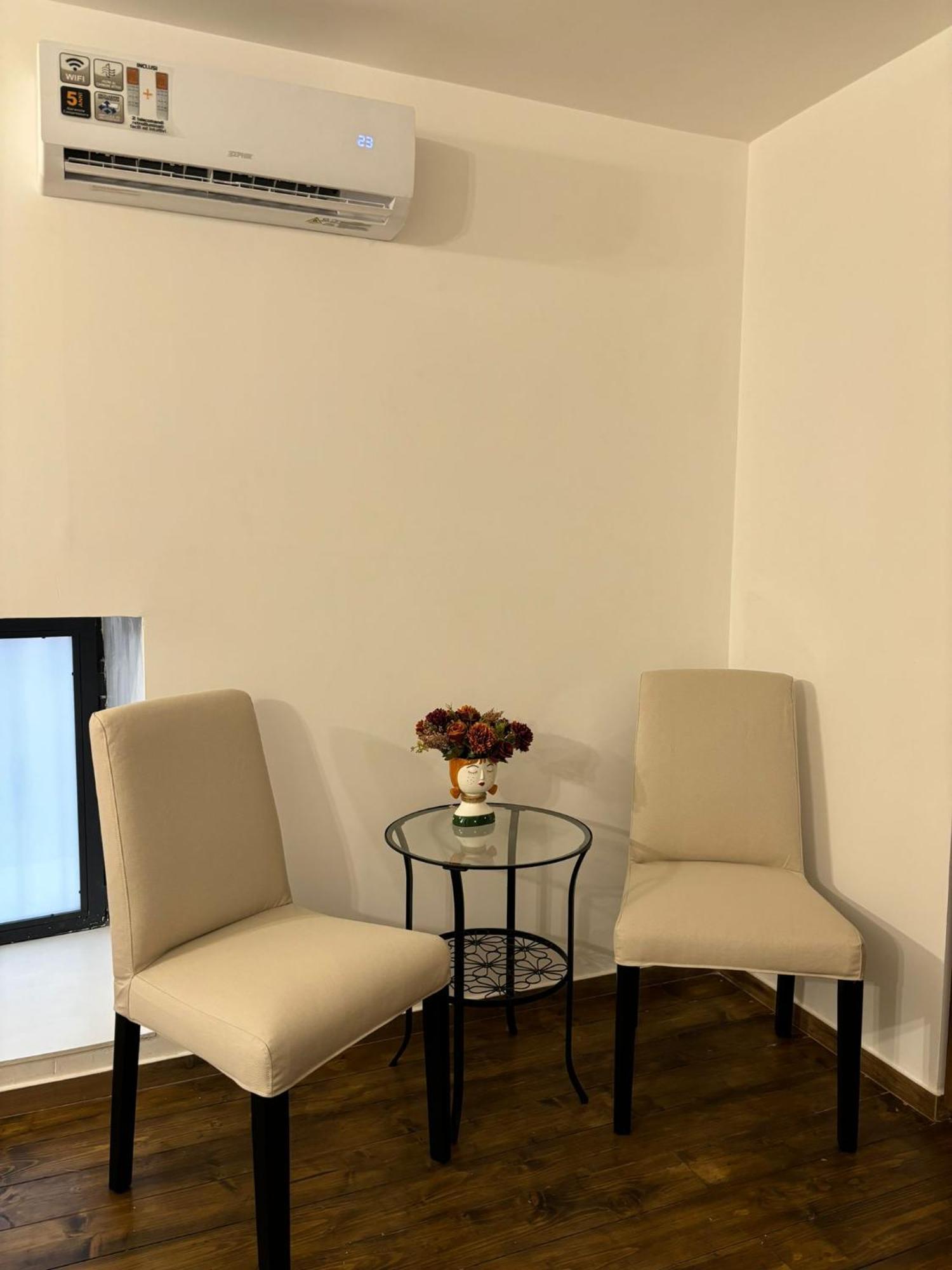 דירות קטאניה Sicily Loft Living 3 מראה חיצוני תמונה
