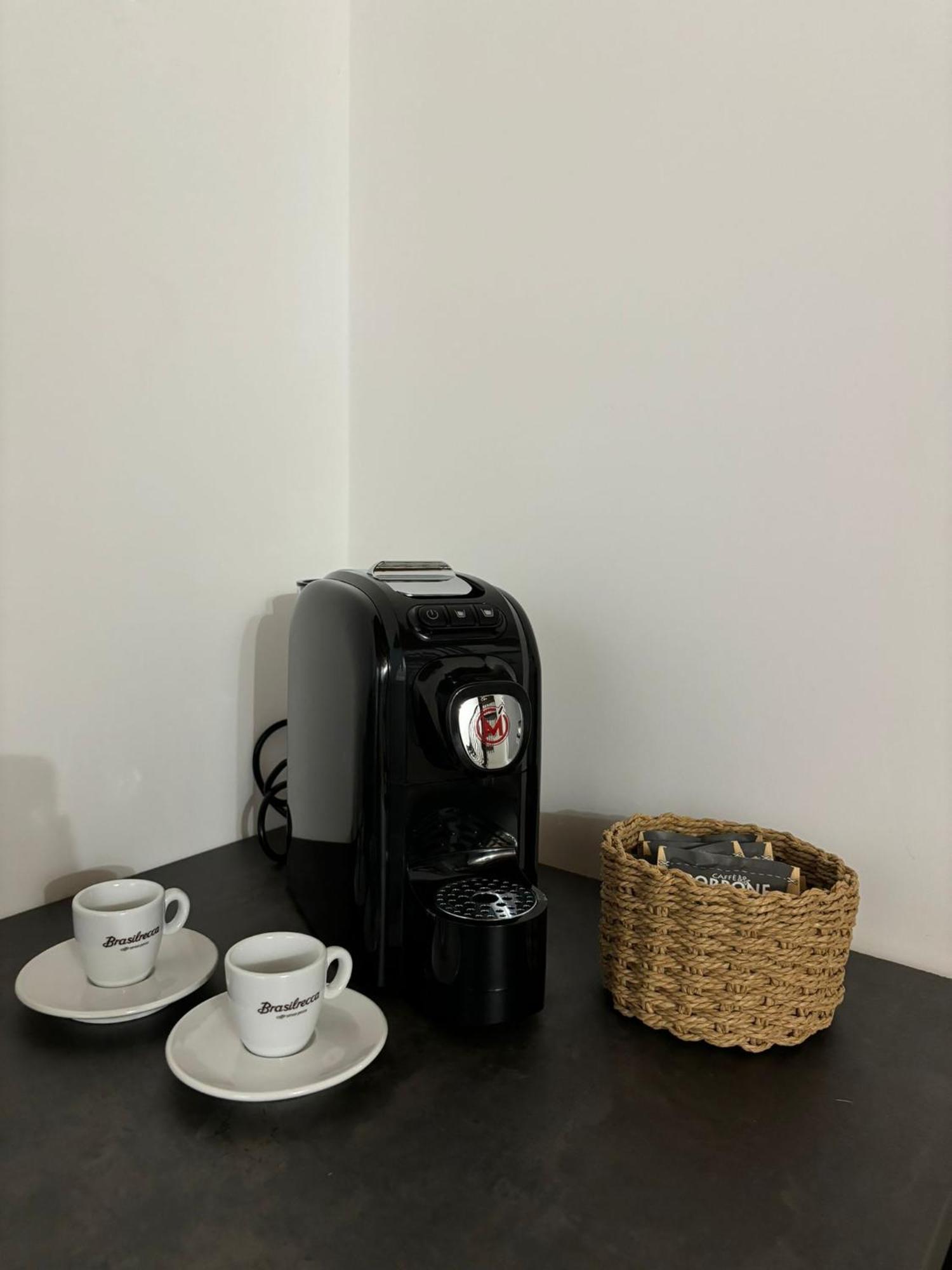 דירות קטאניה Sicily Loft Living 3 מראה חיצוני תמונה