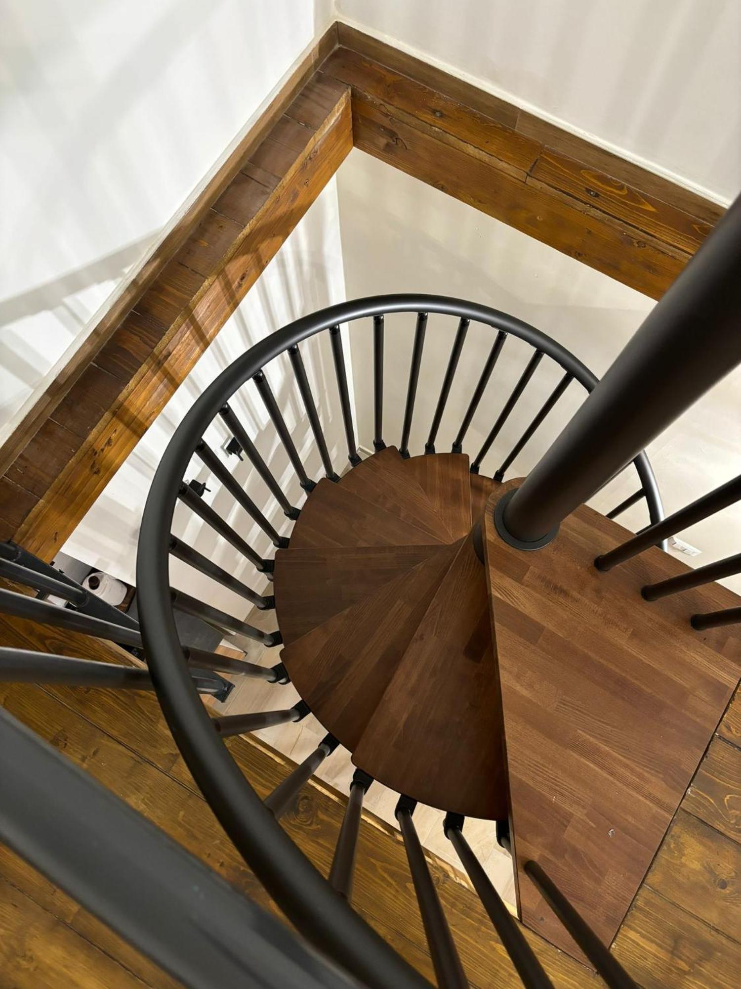 דירות קטאניה Sicily Loft Living 3 מראה חיצוני תמונה