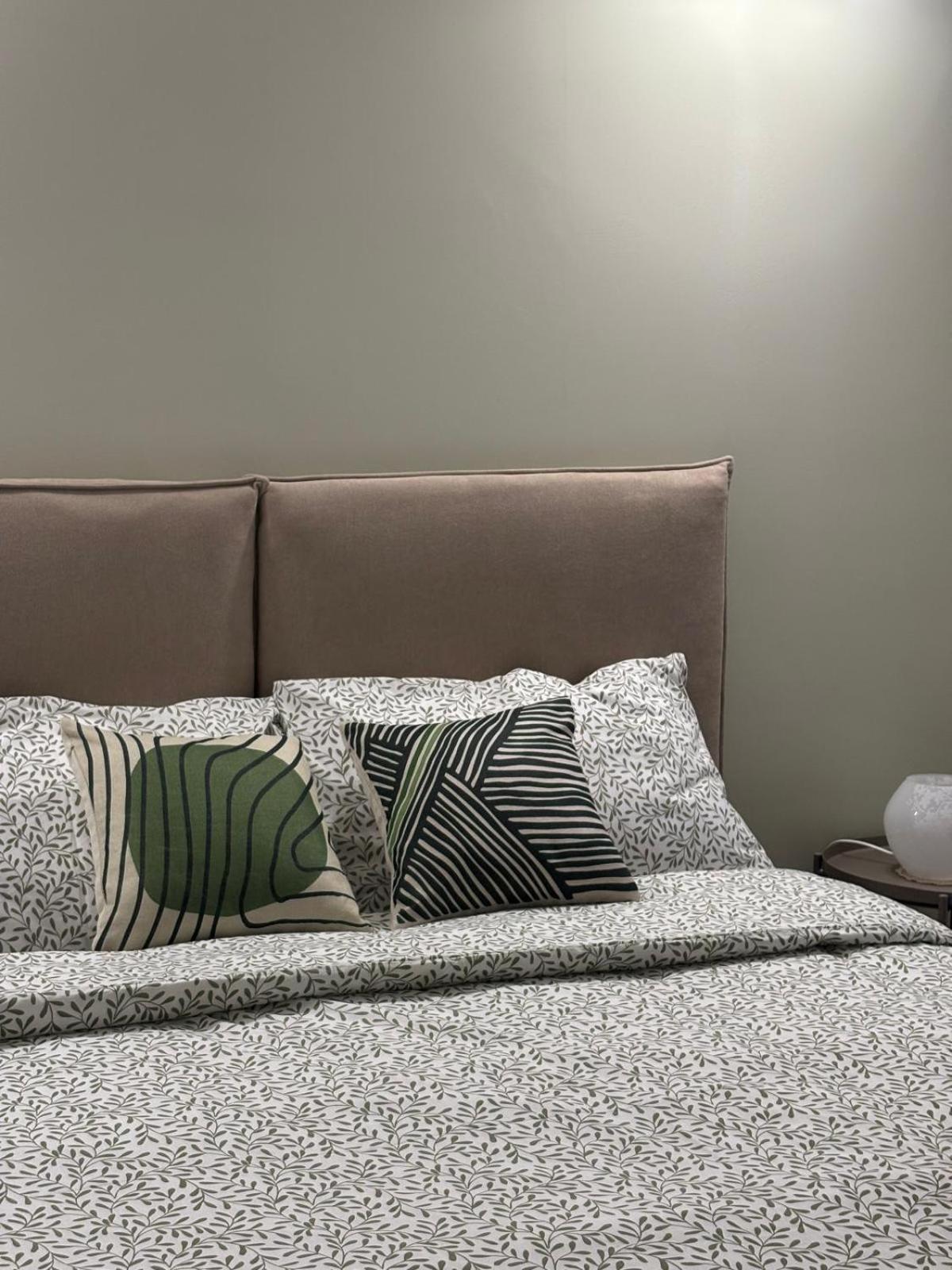 דירות קטאניה Sicily Loft Living 3 מראה חיצוני תמונה