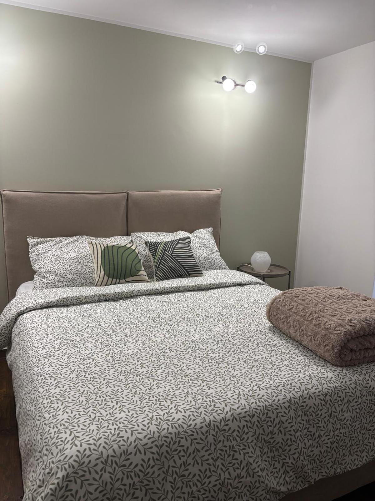 דירות קטאניה Sicily Loft Living 3 מראה חיצוני תמונה