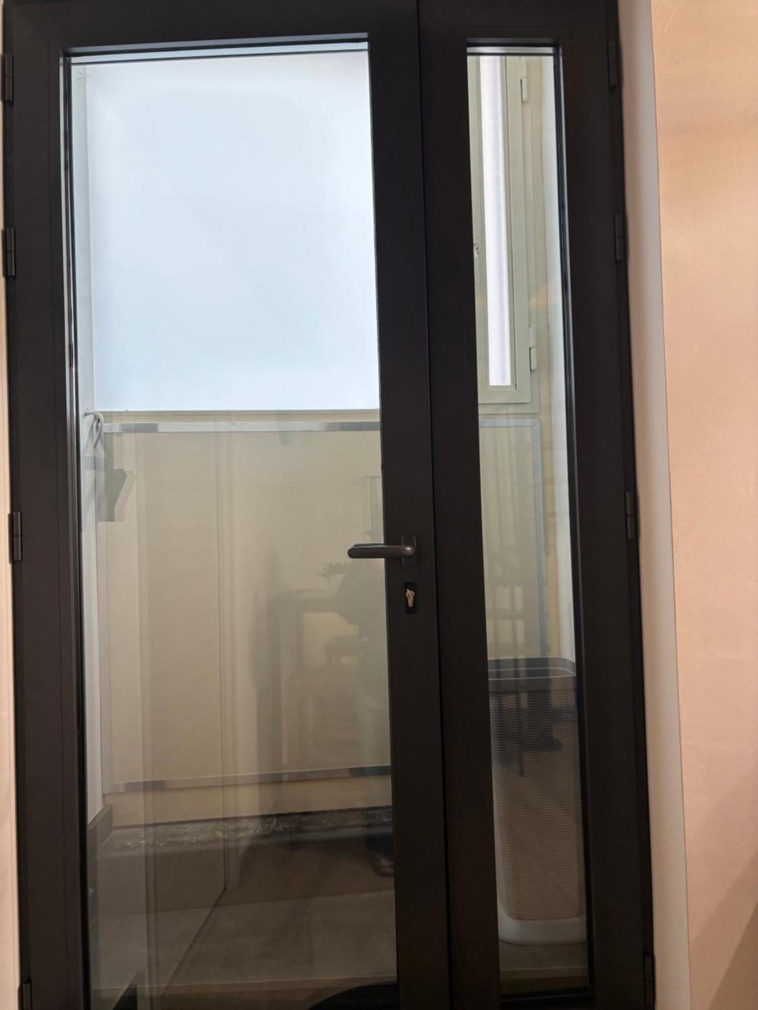 דירות קטאניה Sicily Loft Living 3 מראה חיצוני תמונה